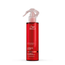 Serum Liquido Wella Ultimate Repair 185ML – Reparacion Instantanea-1
